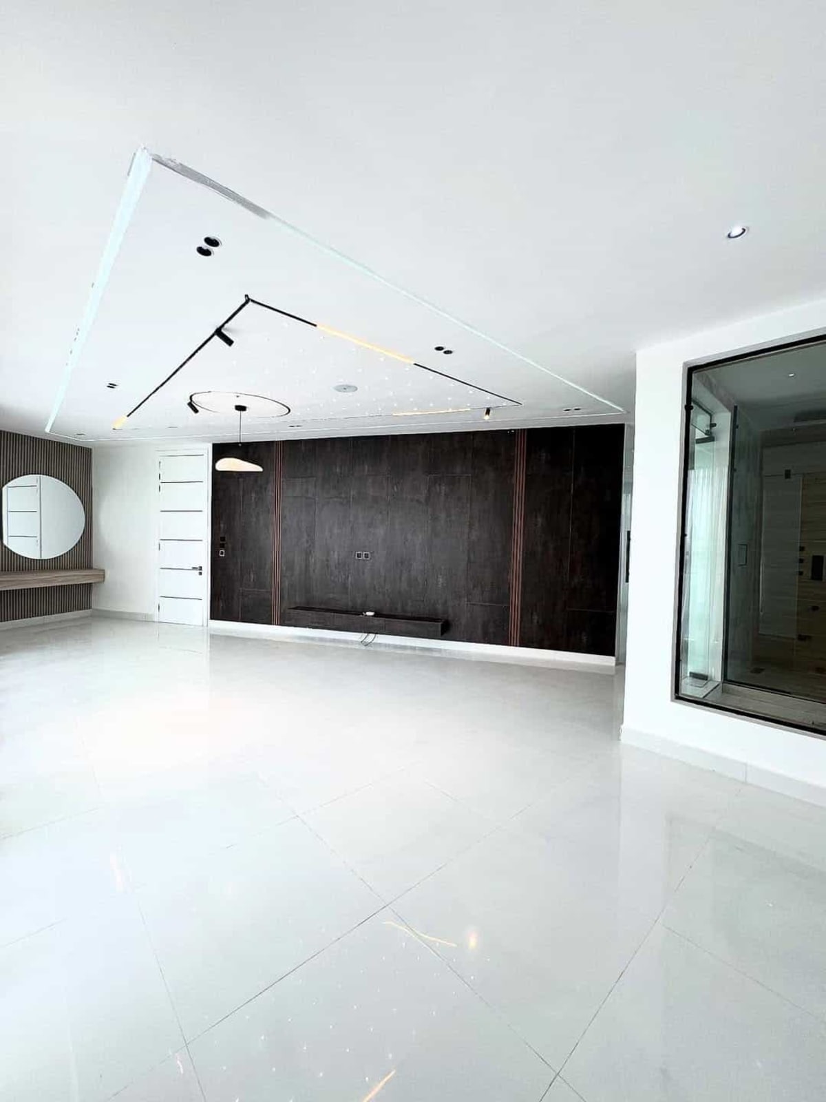 Property 3