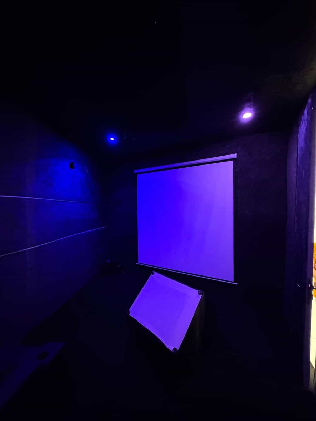 Property 5