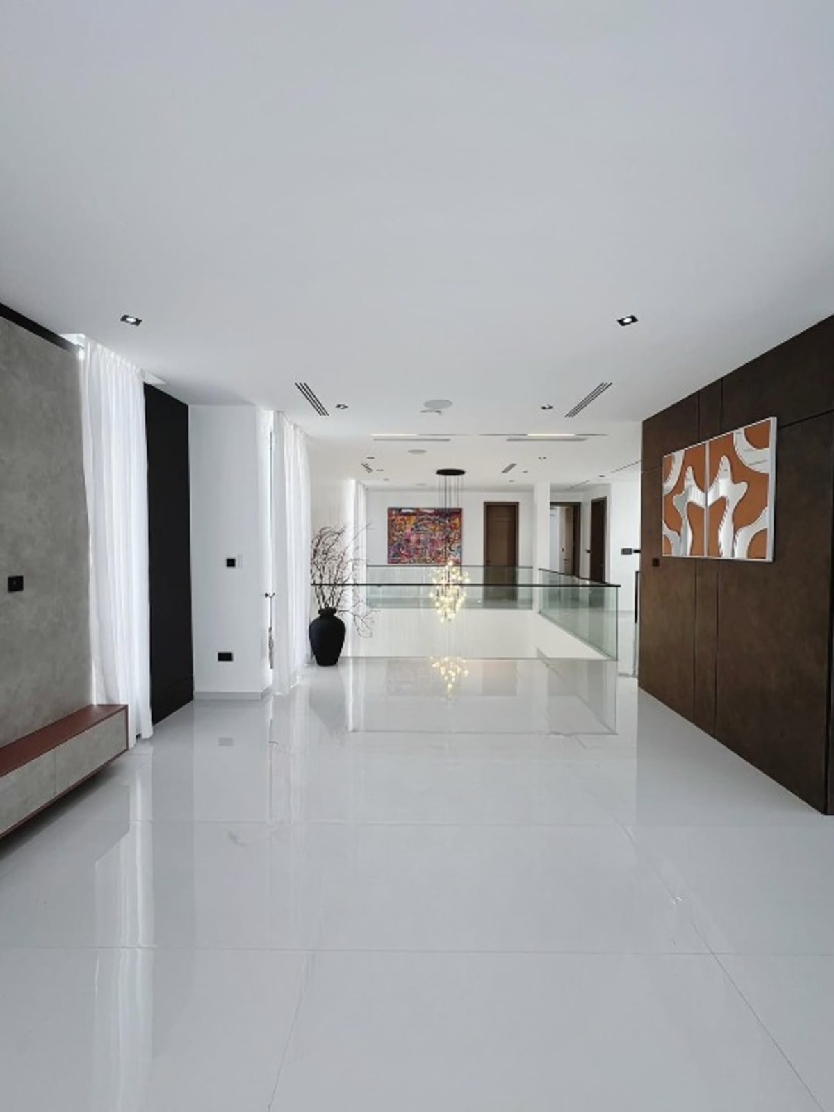 Property 5