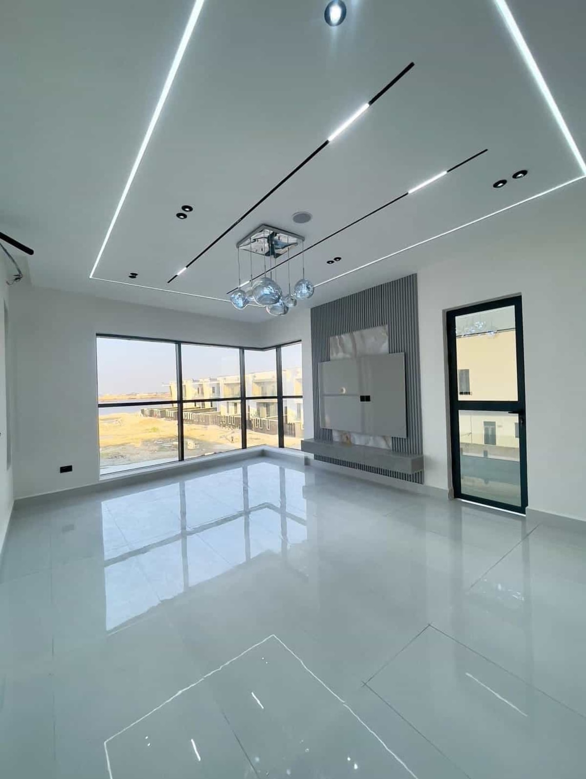 Property 3