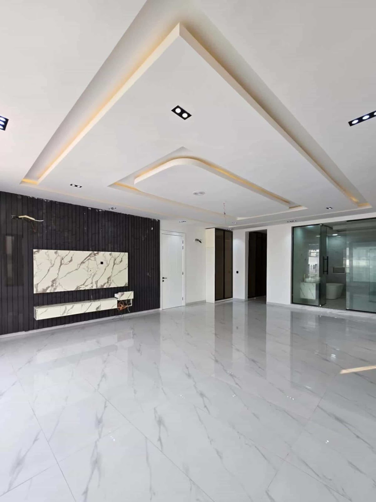 Property 3