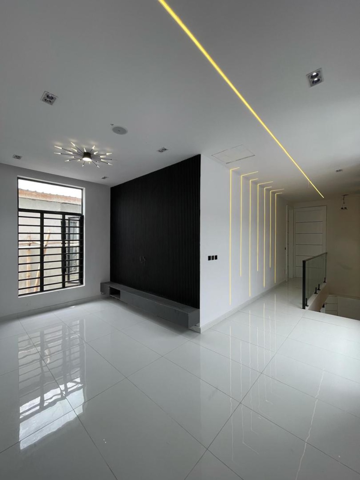 Property 5