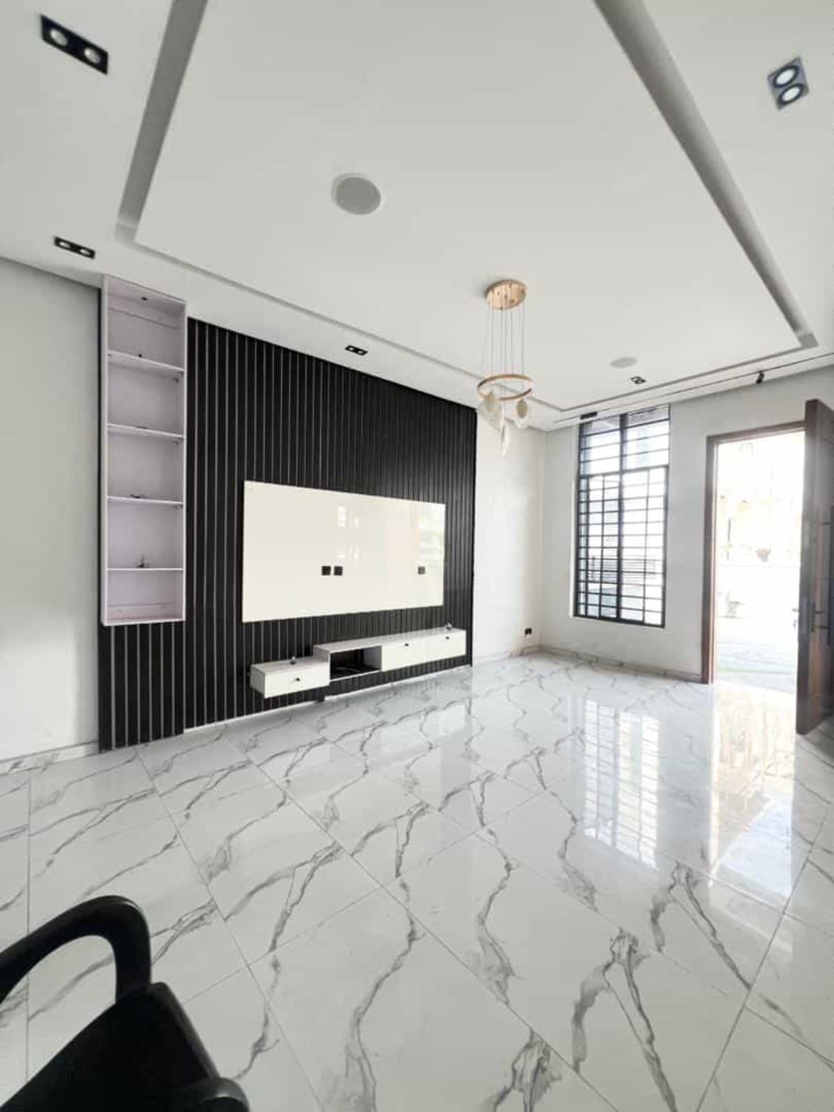 Property 2