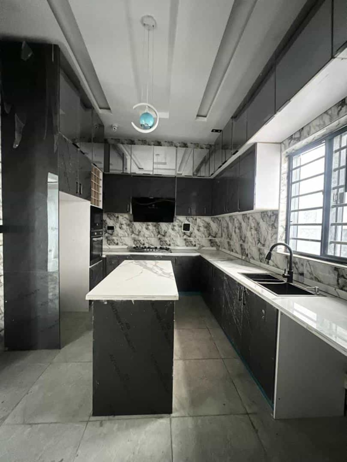 Property 3