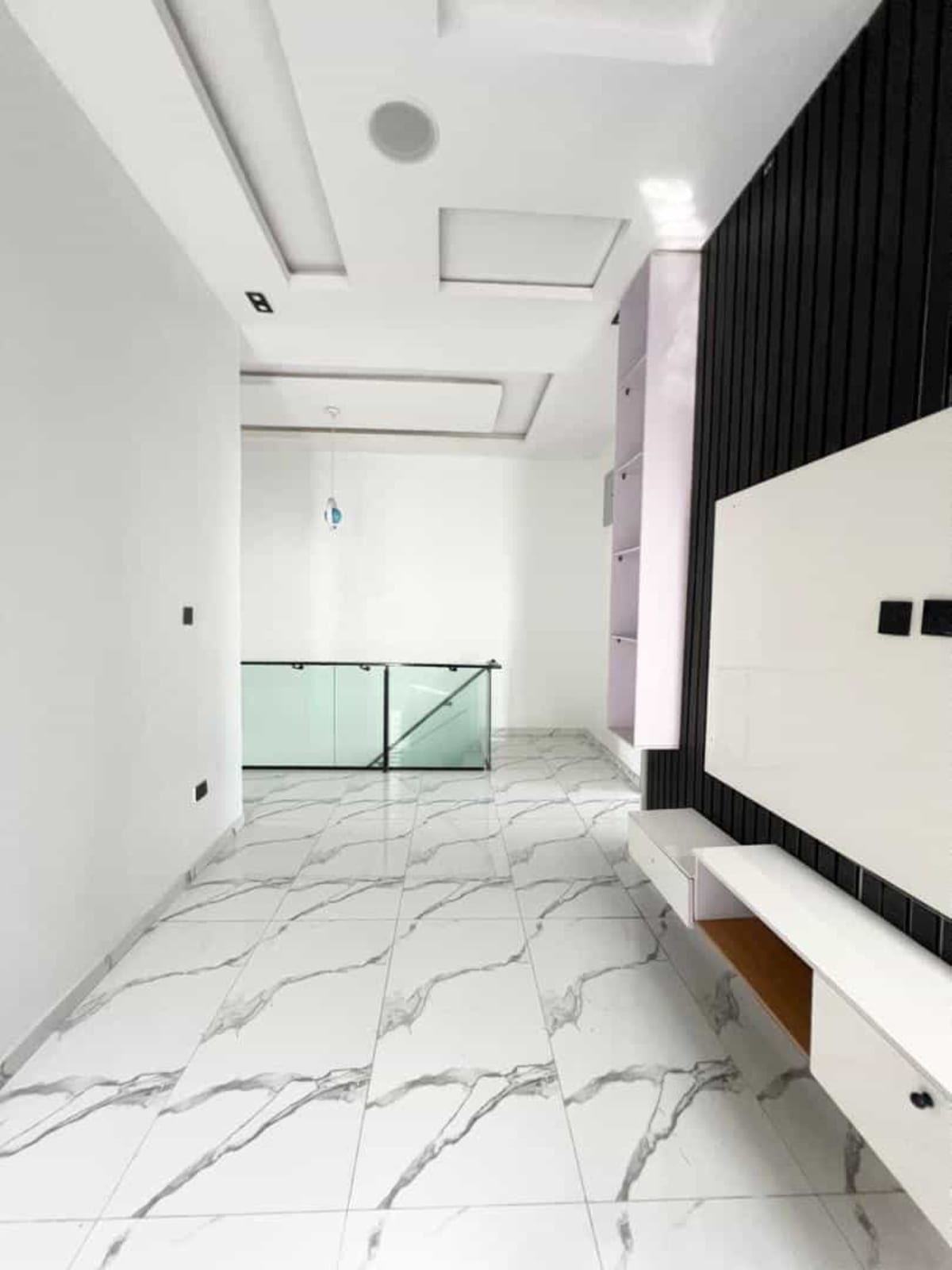 Property 4