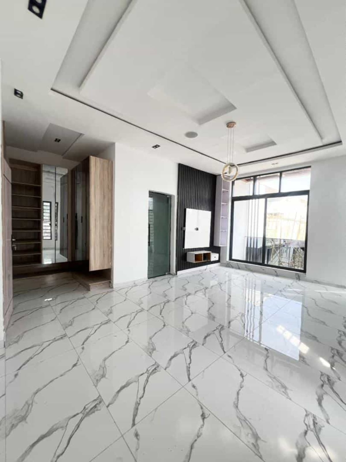 Property 5