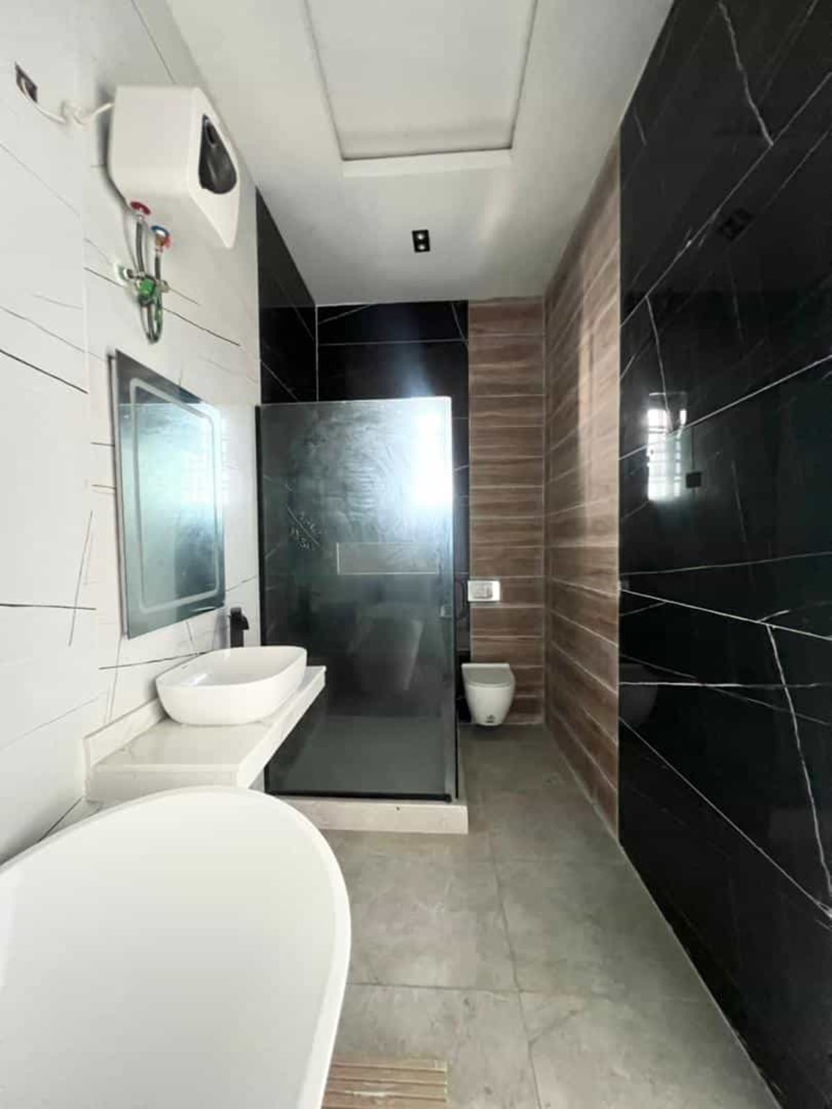 Property 6