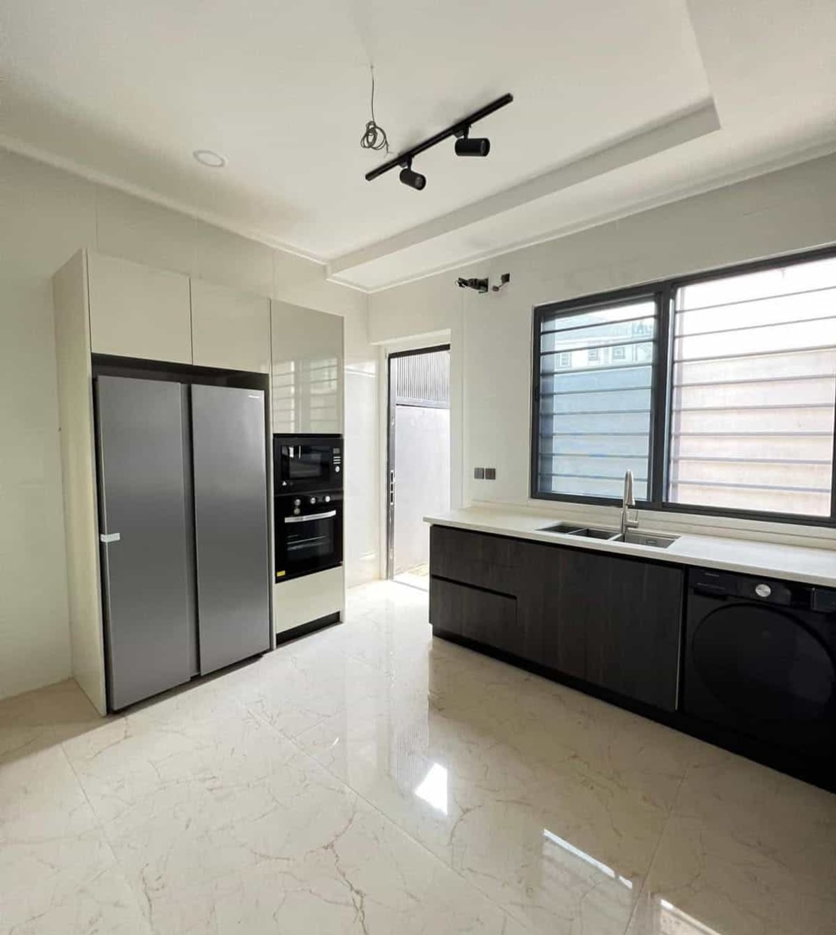 Property 2