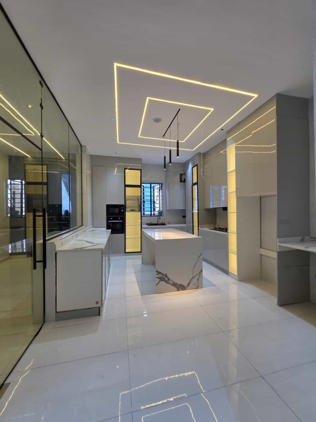Property 2