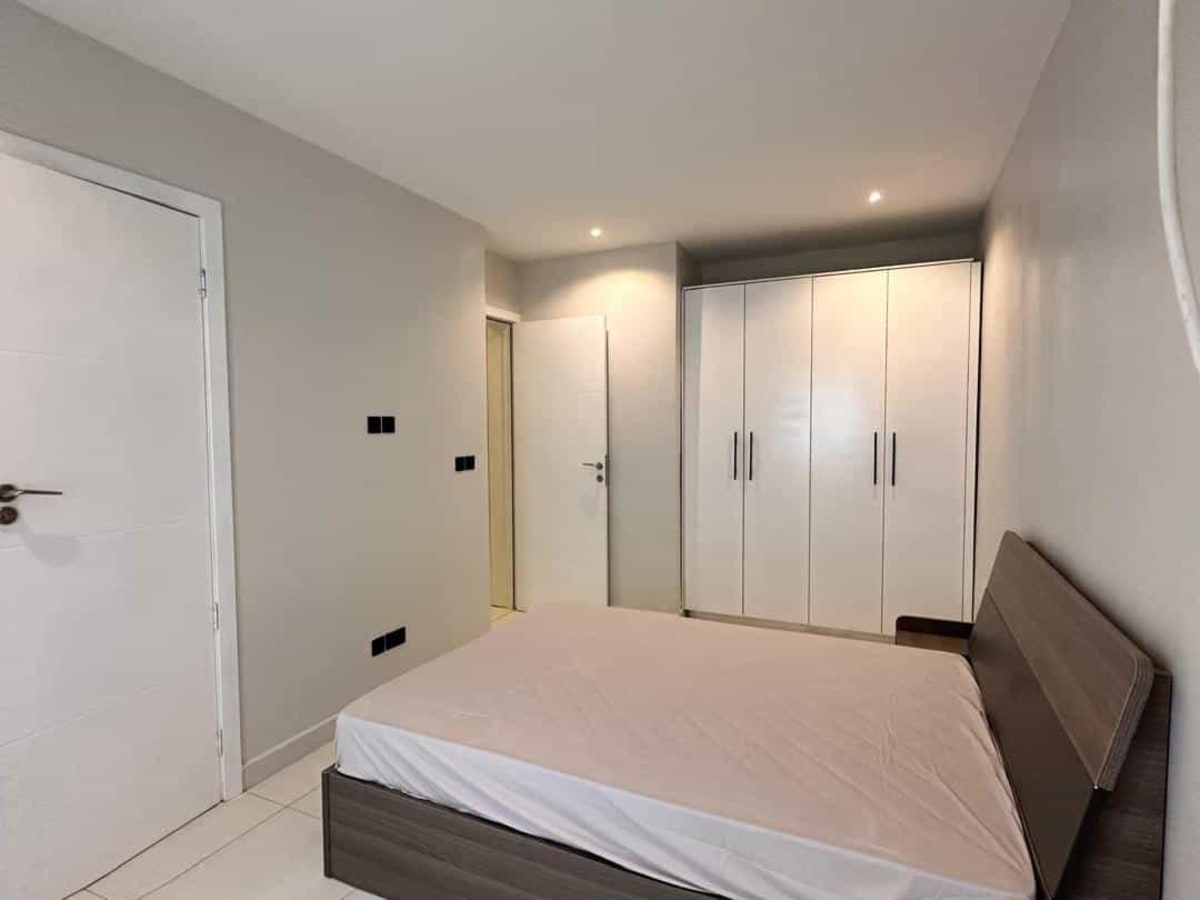 Property 4