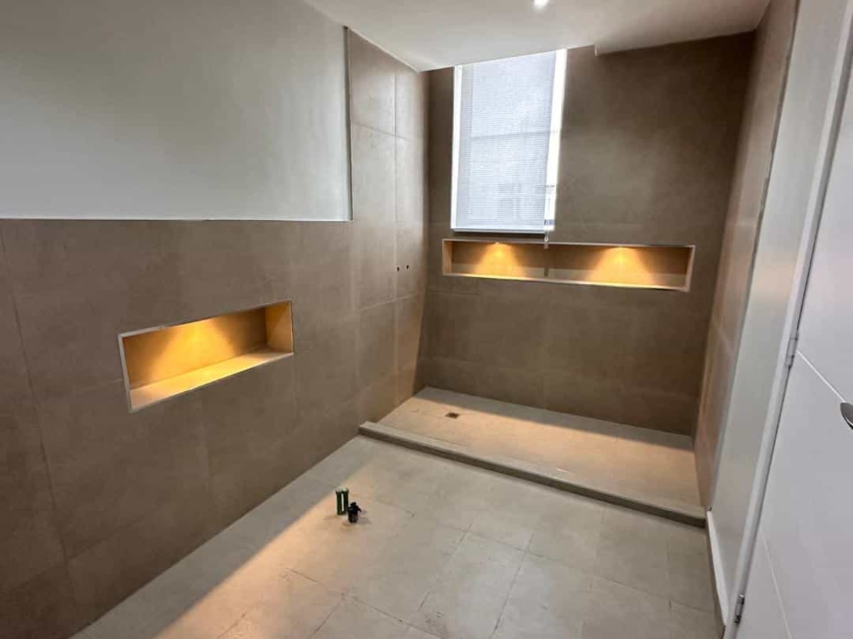 Property 5