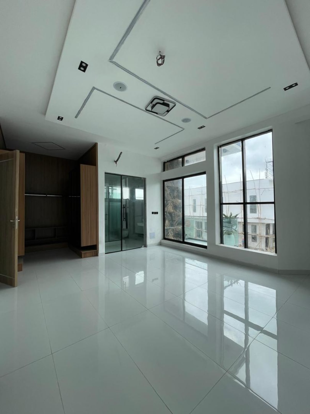 Property 3