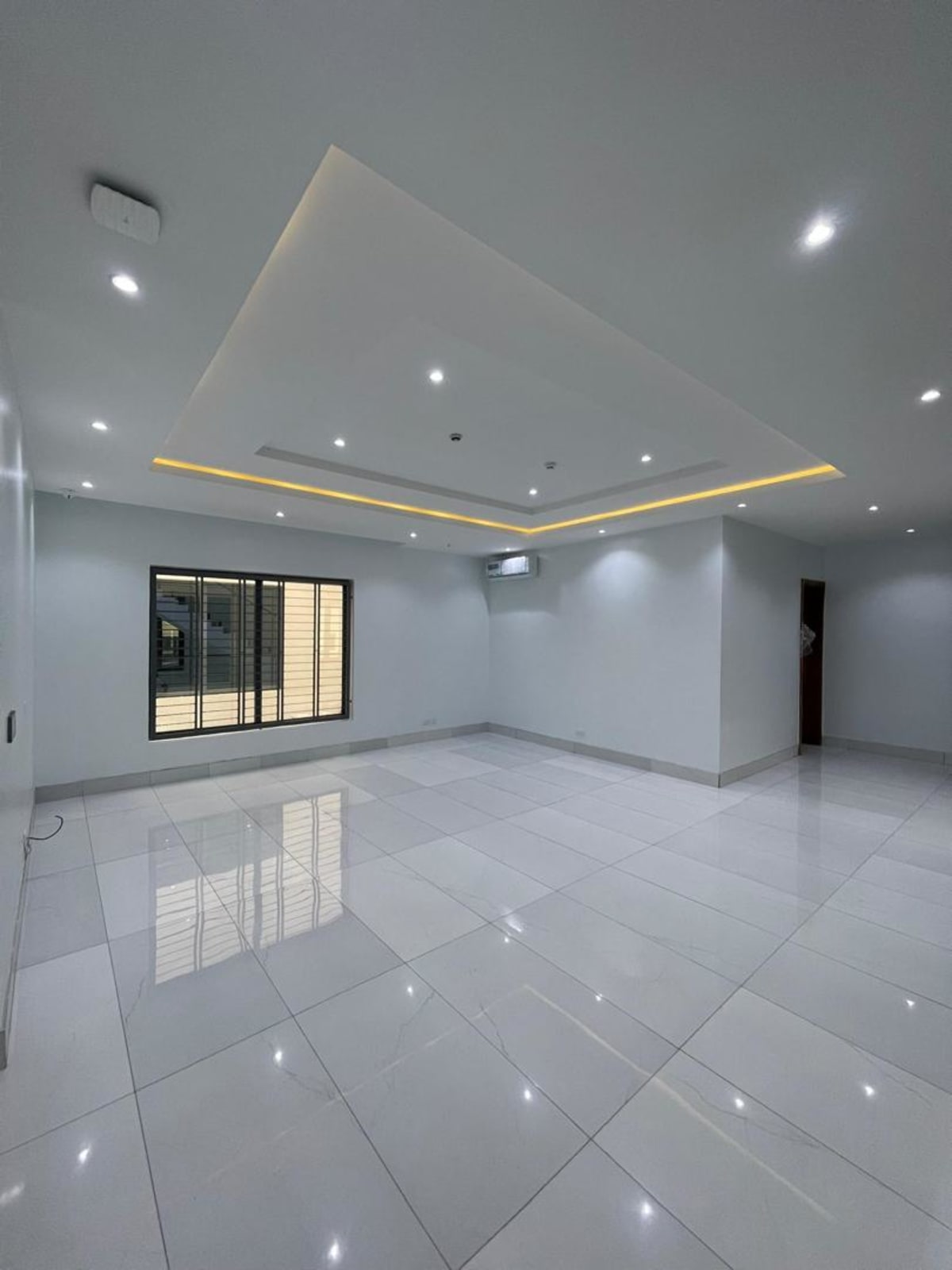 Property 3