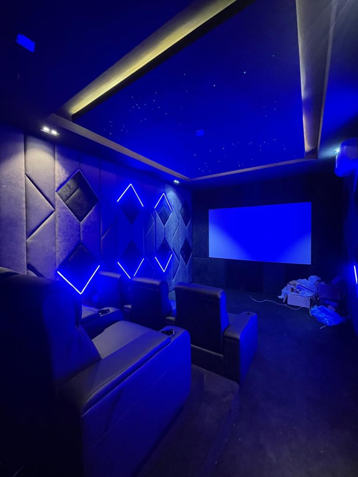 Property 6