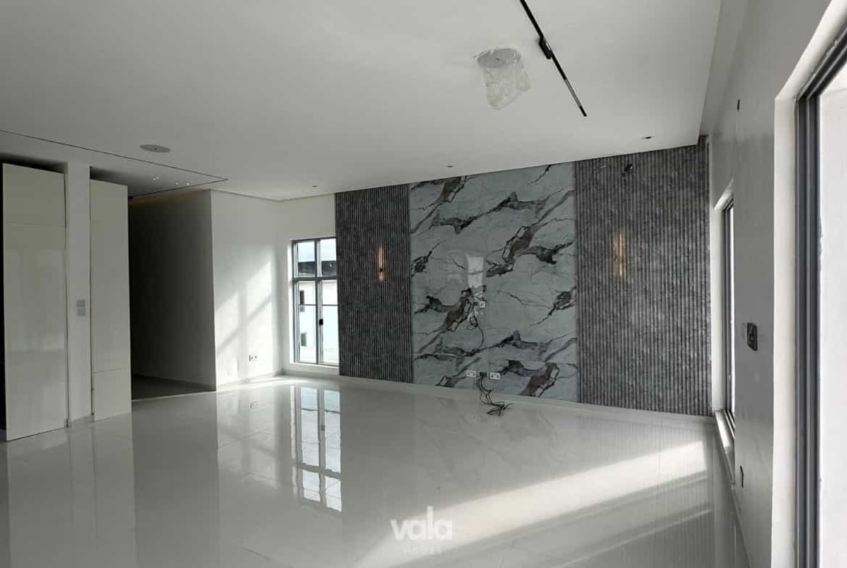 Property 3