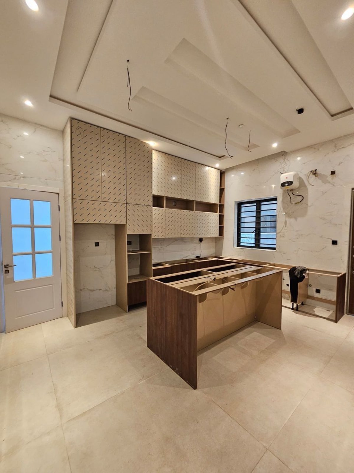 Property 3