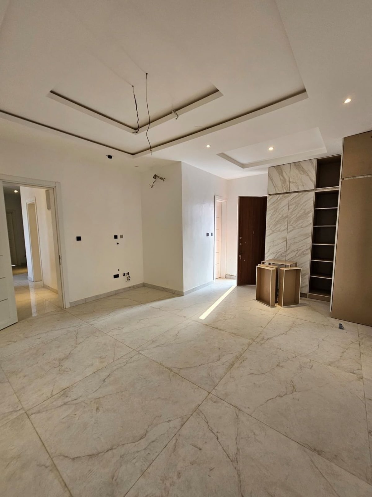 Property 4
