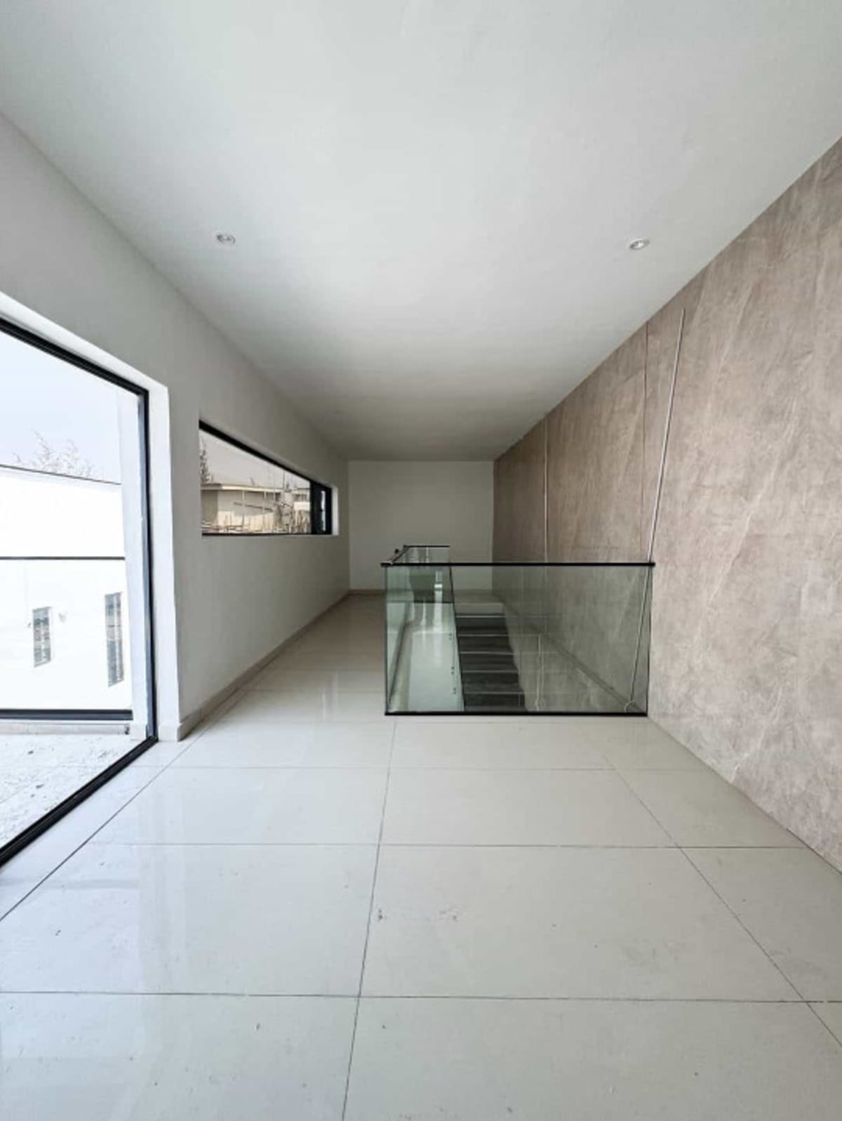 Property 5