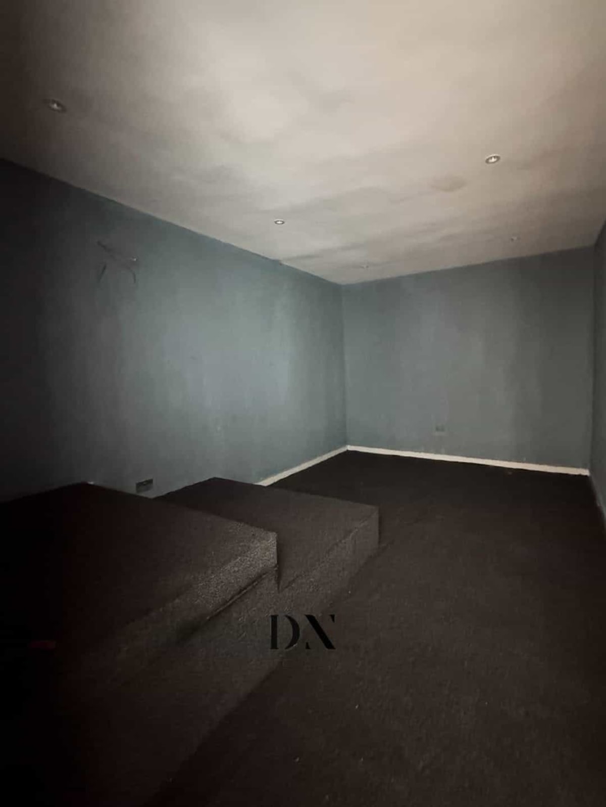 Property 6