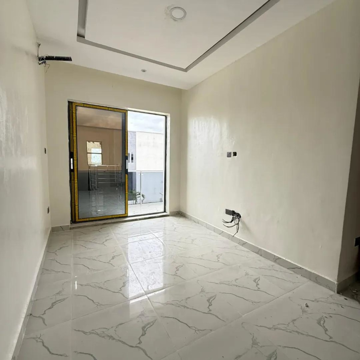 Property 4
