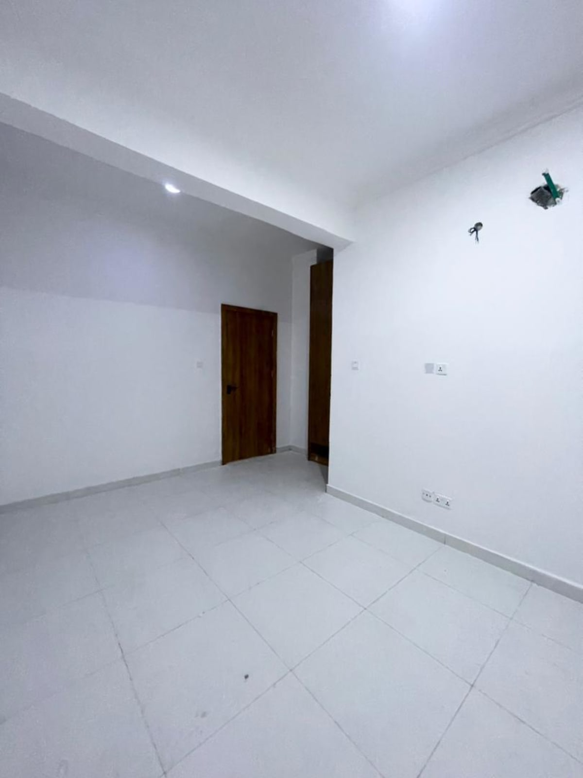 Property 3