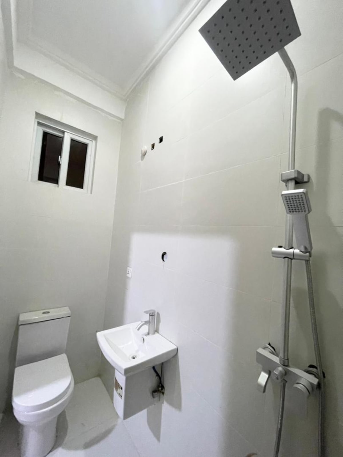 Property 4