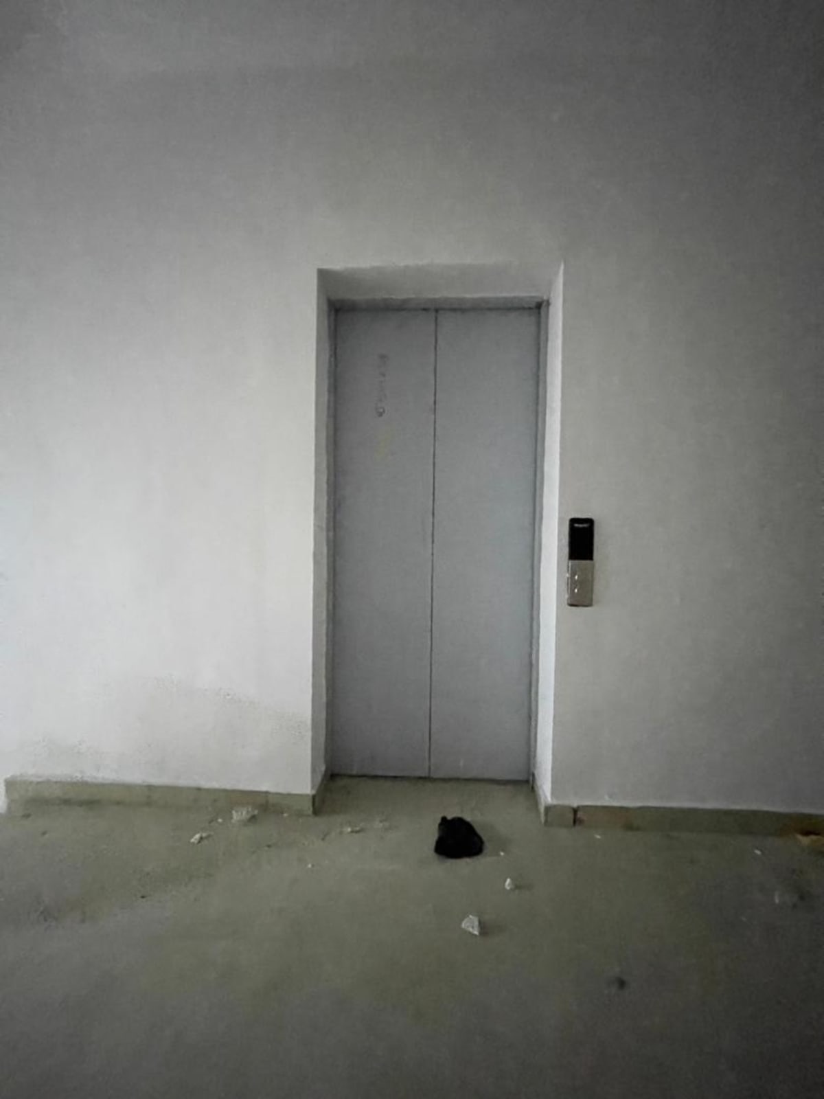 Property 5