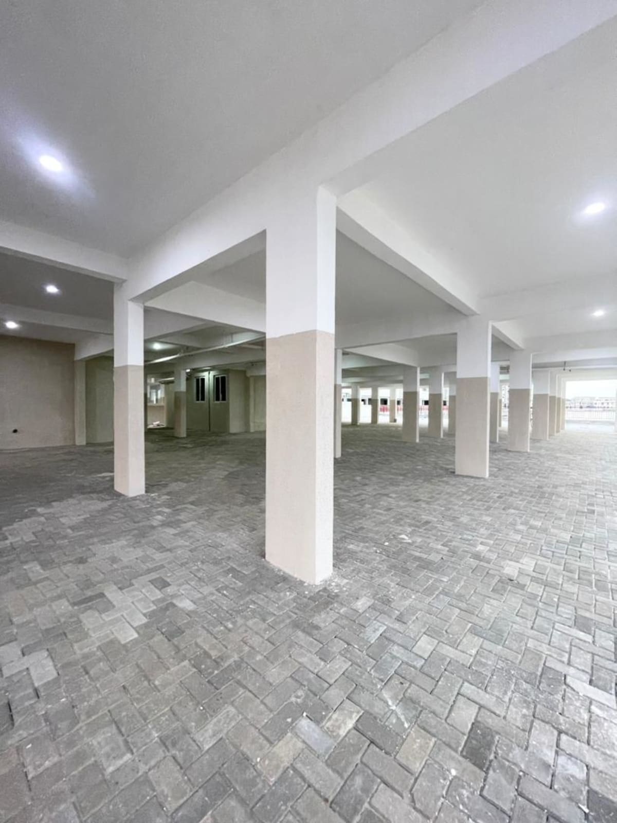 Property 6