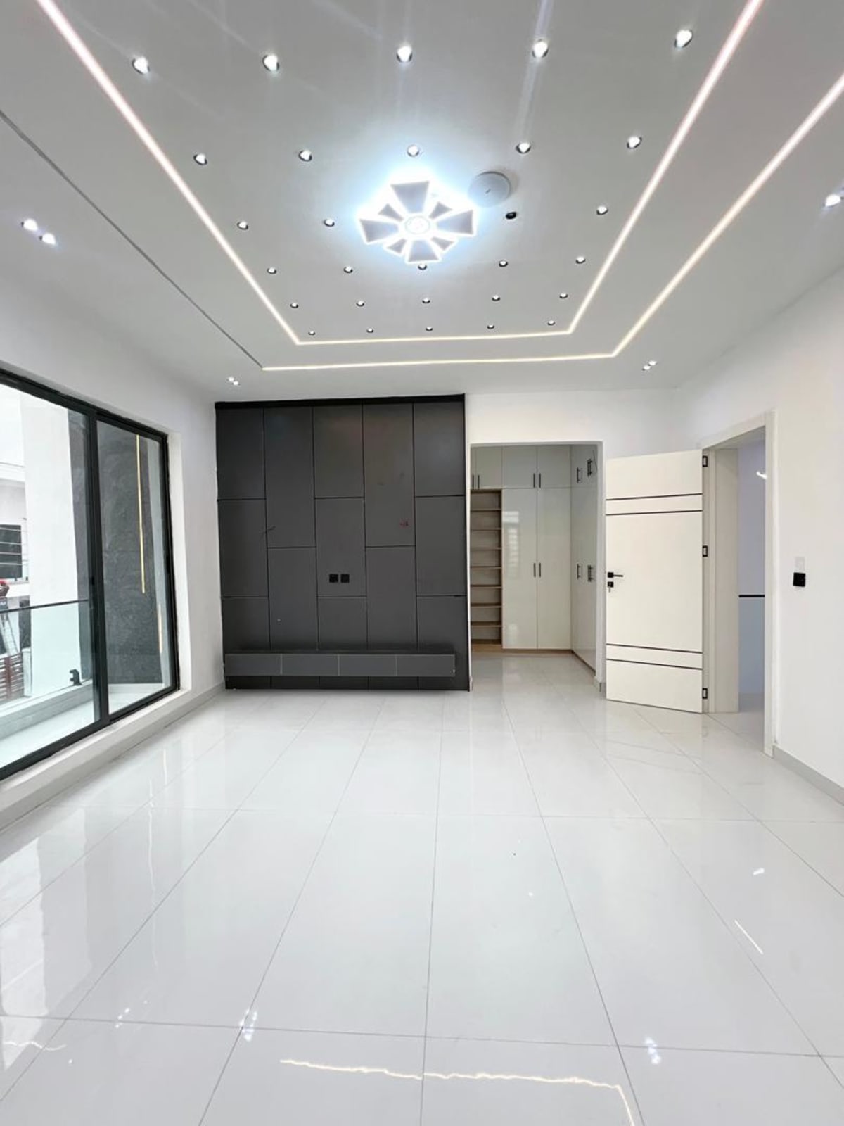 Property 3