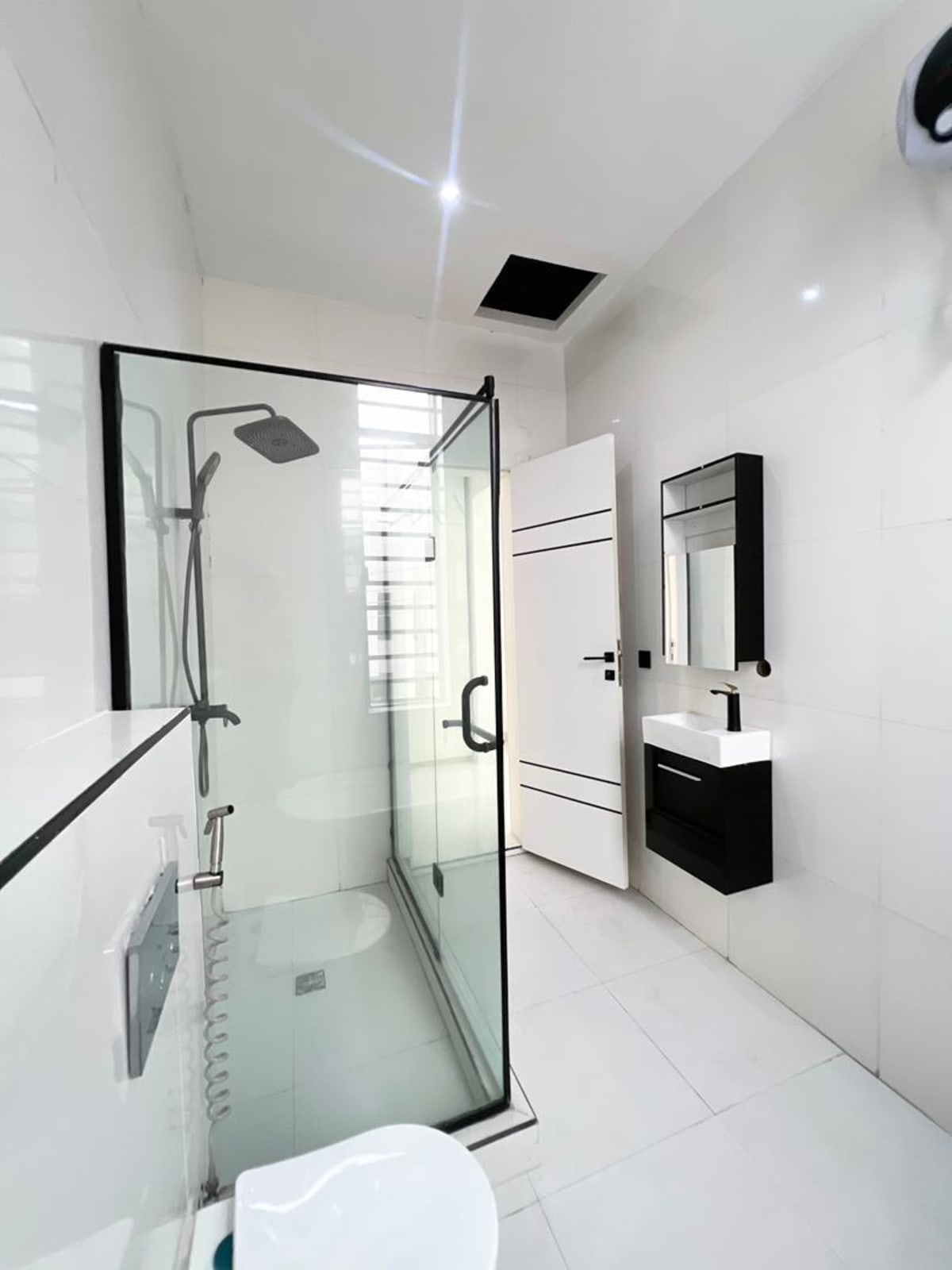 Property 5