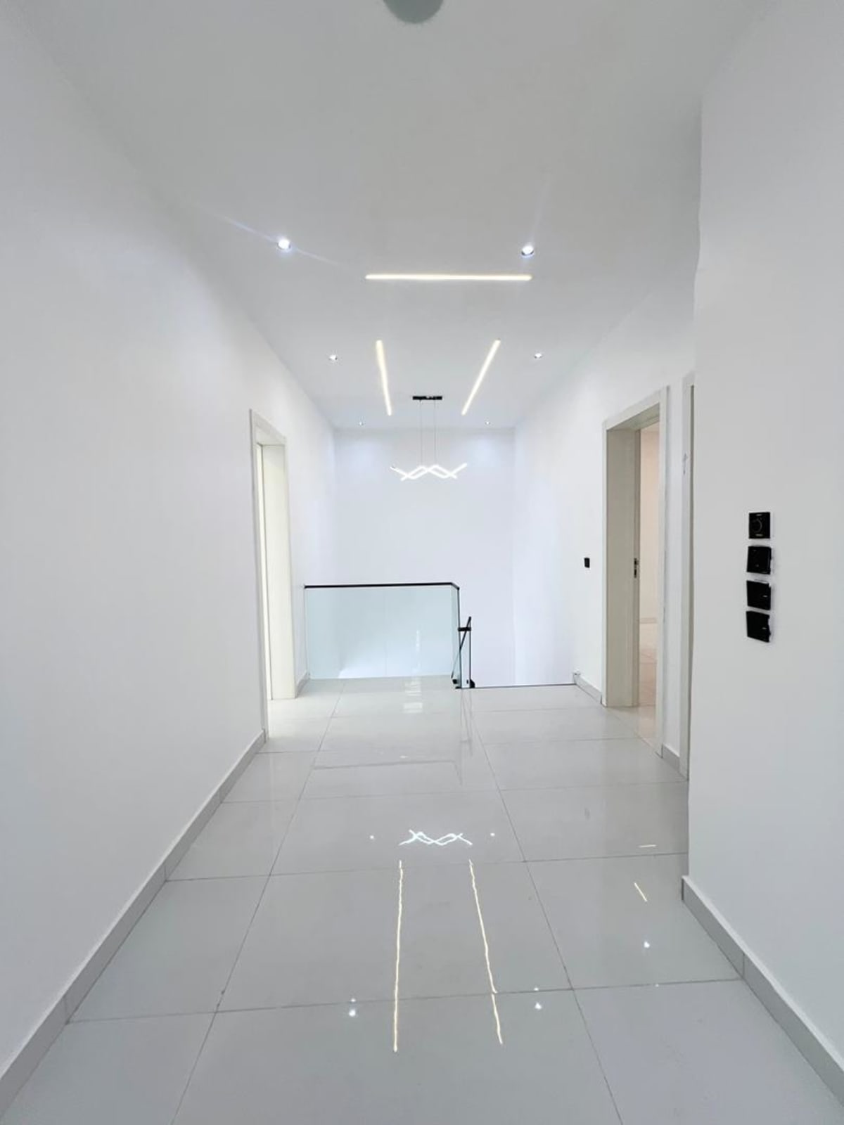 Property 6