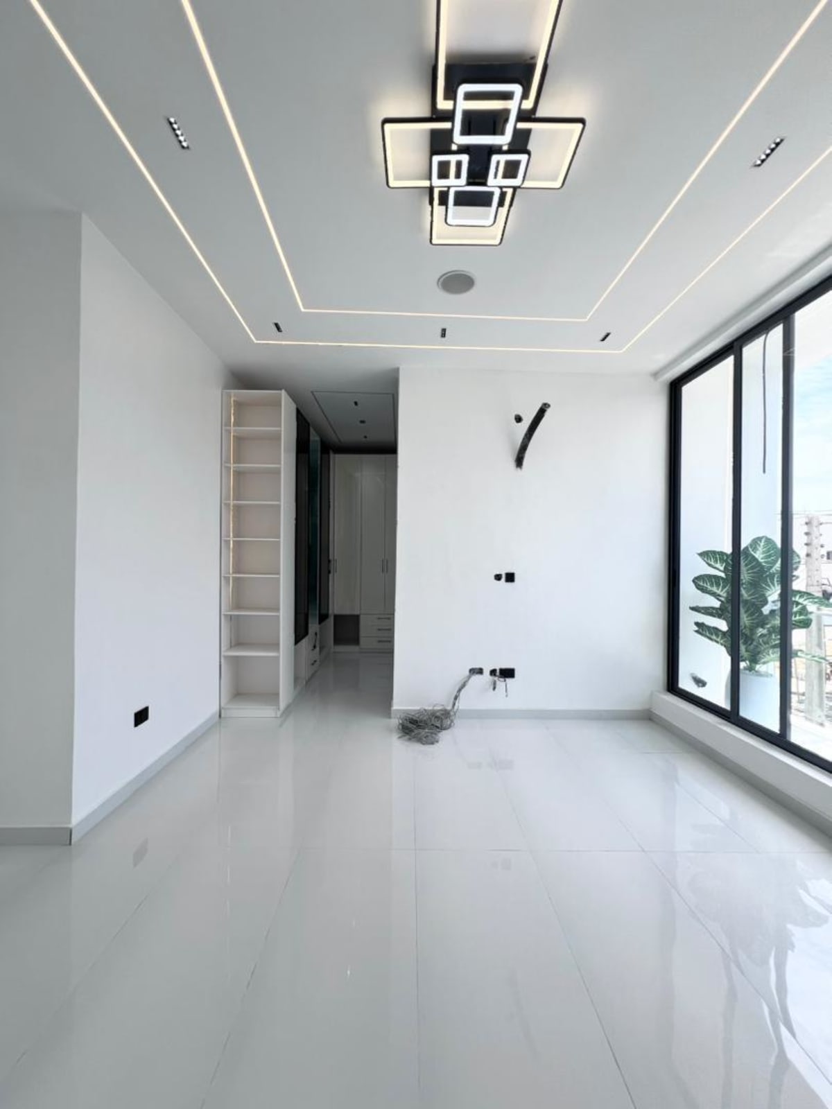 Property 3