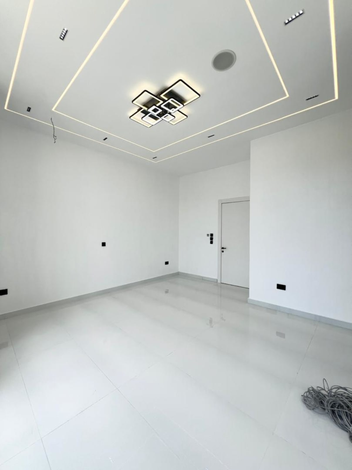 Property 4