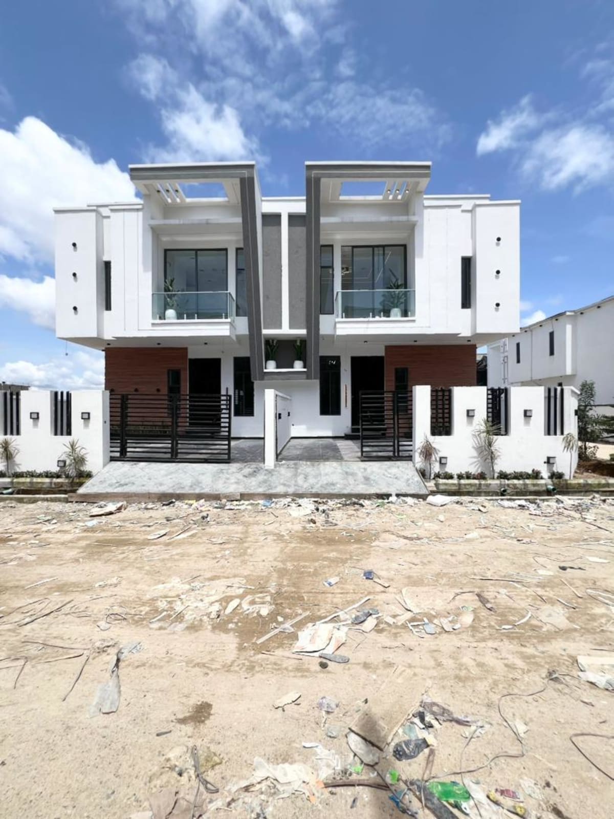Property 6