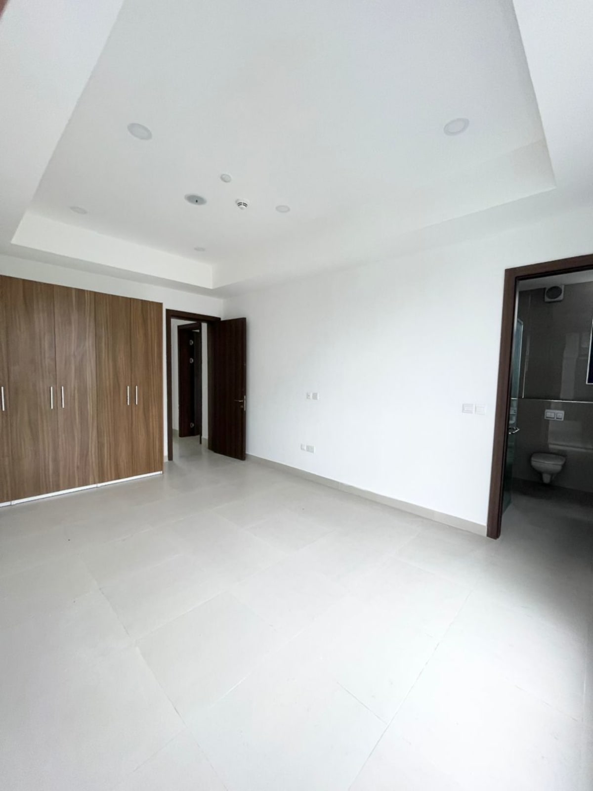 Property 3