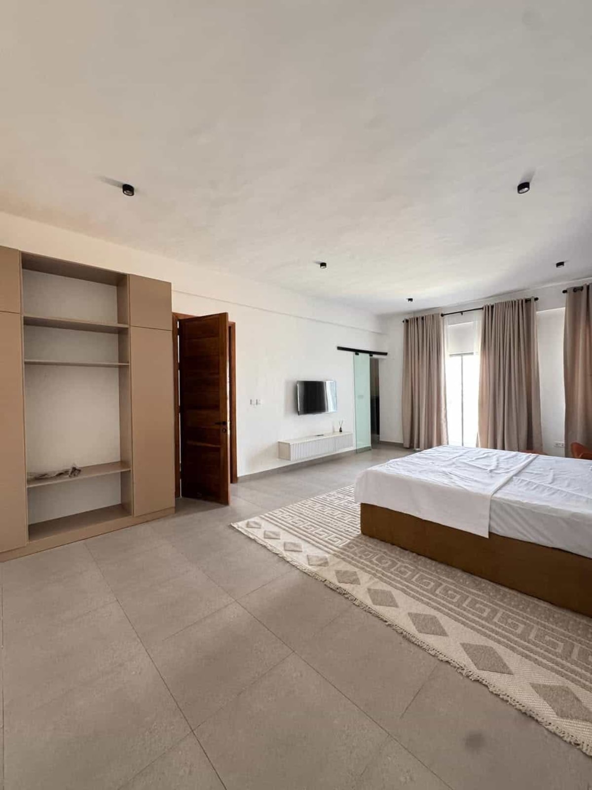 Property 3