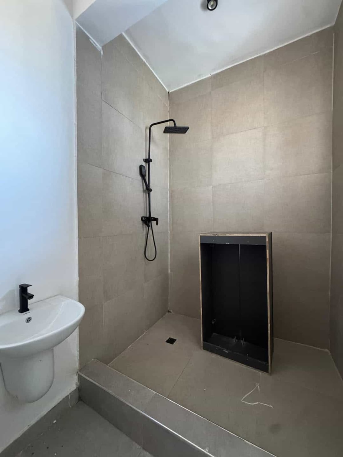 Property 4