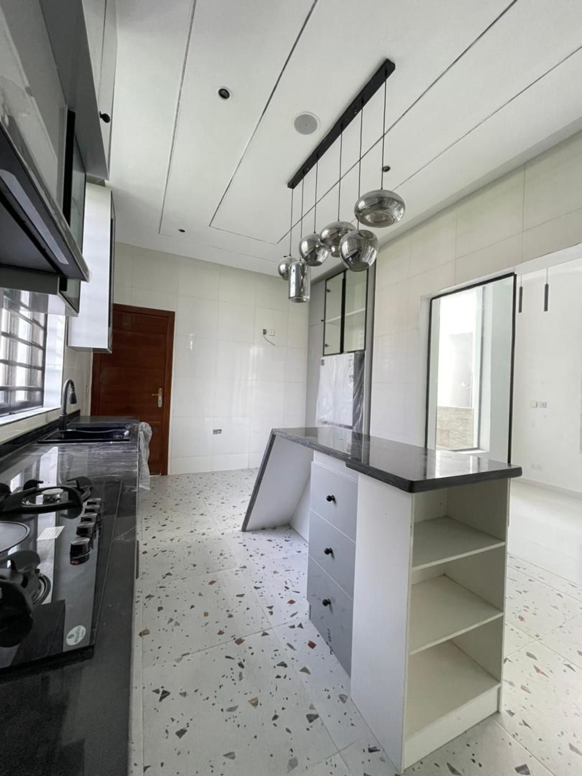 Property 2