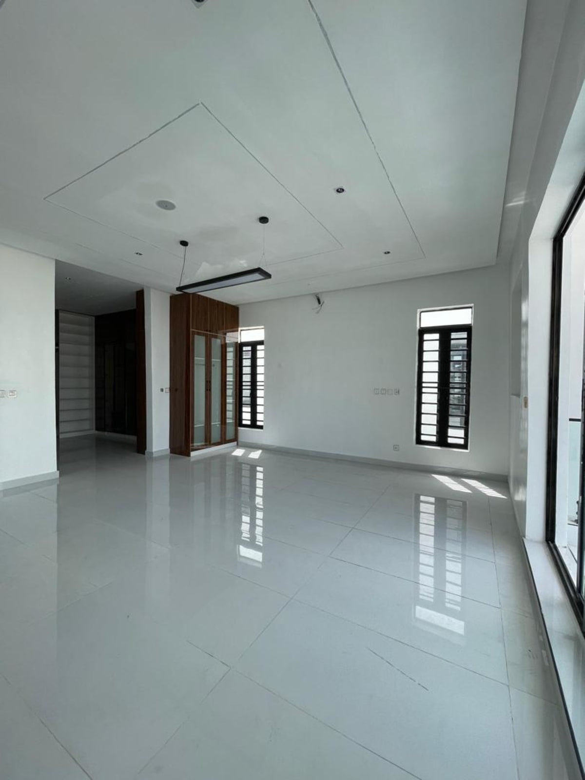 Property 3