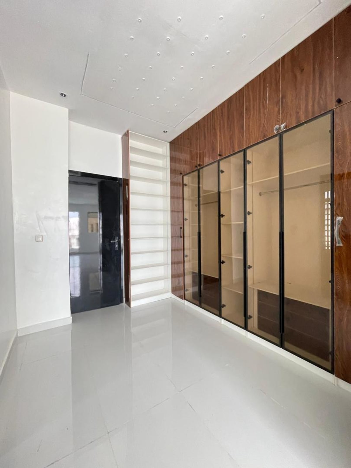 Property 4