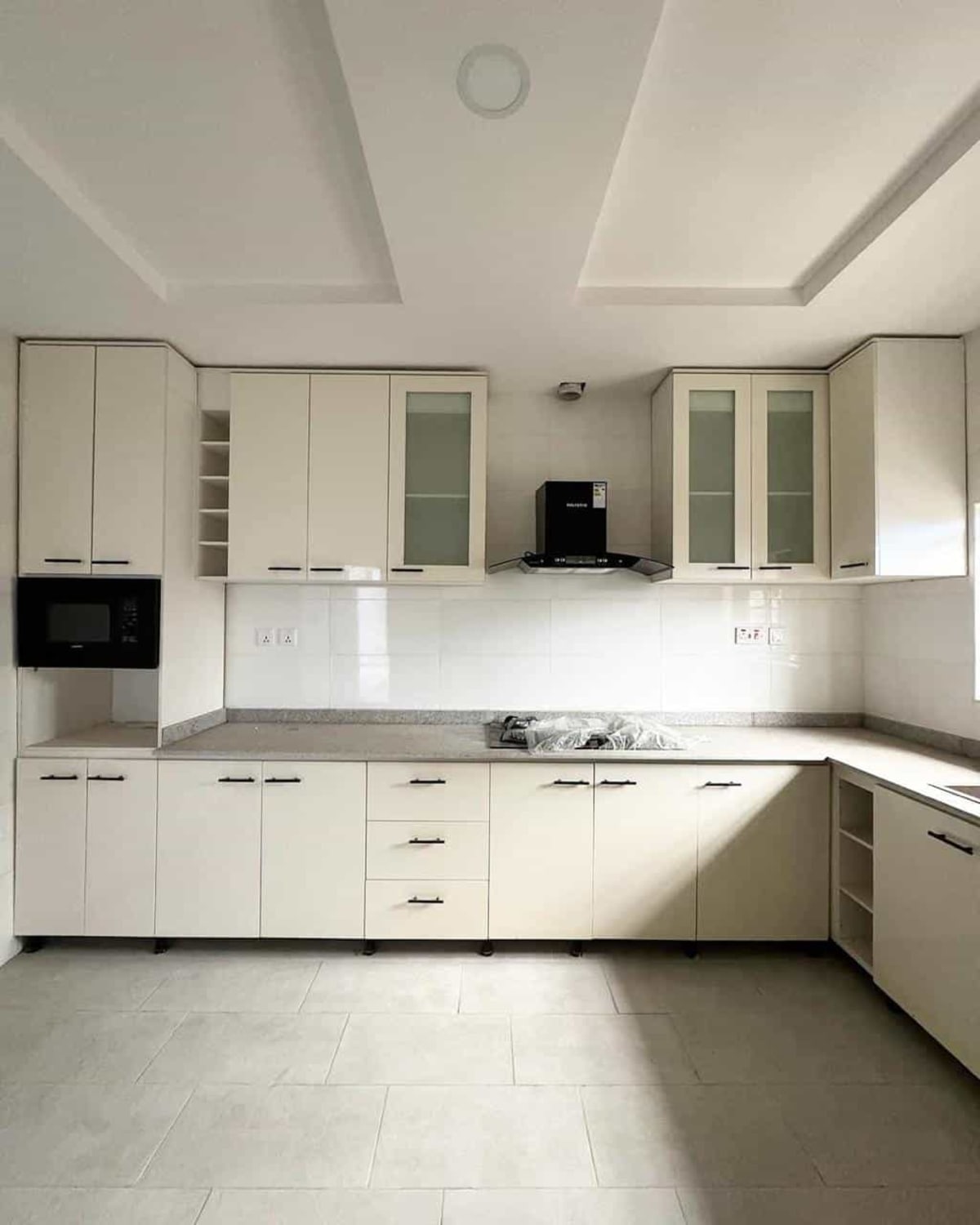 Property 2