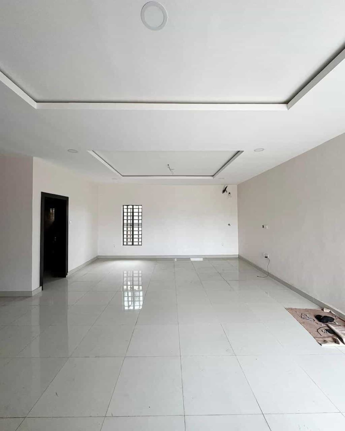 Property 3