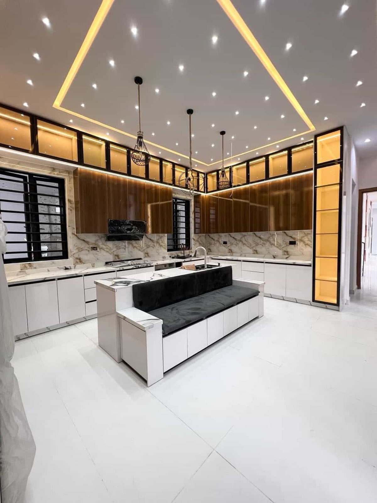 Property 3