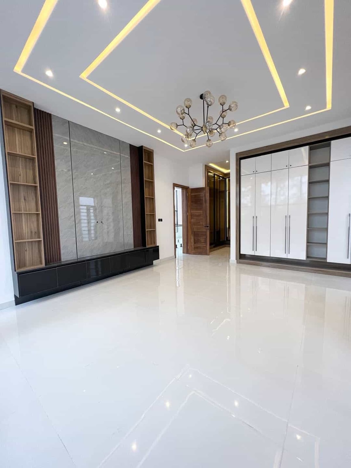 Property 4