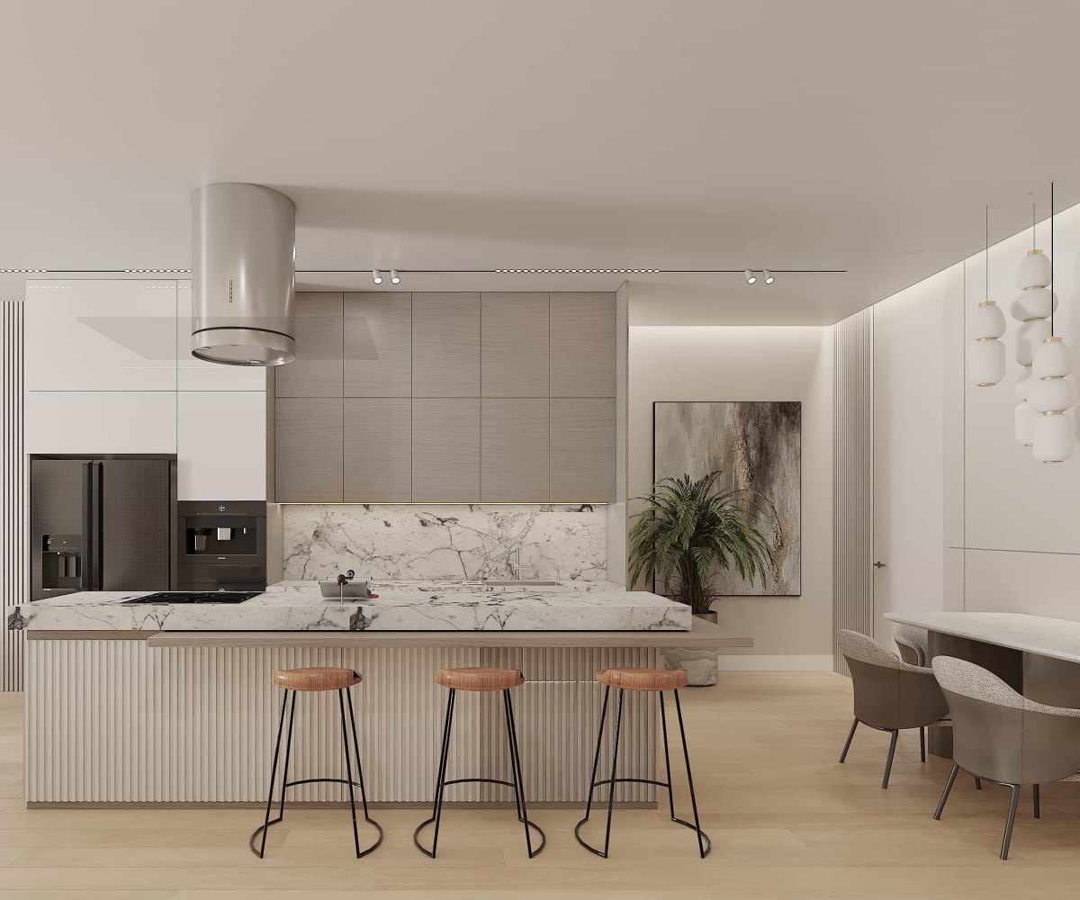 Property 2