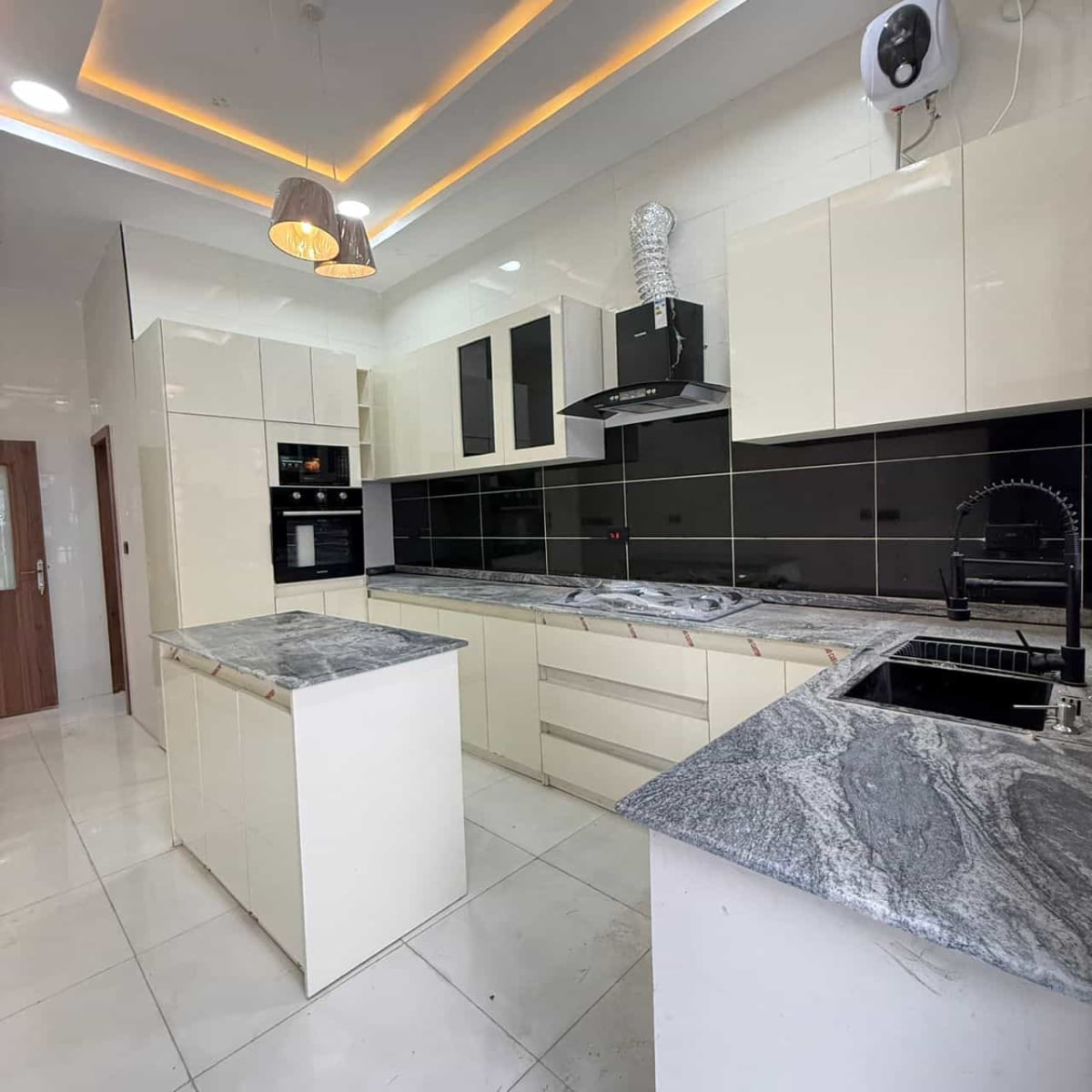 Property 2