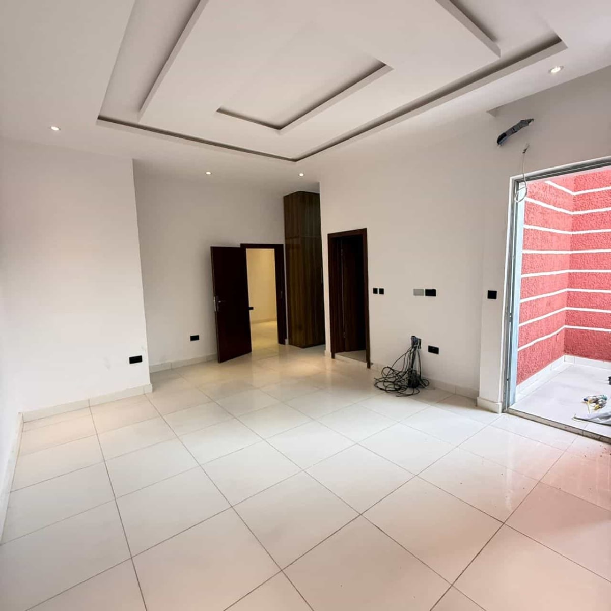 Property 3
