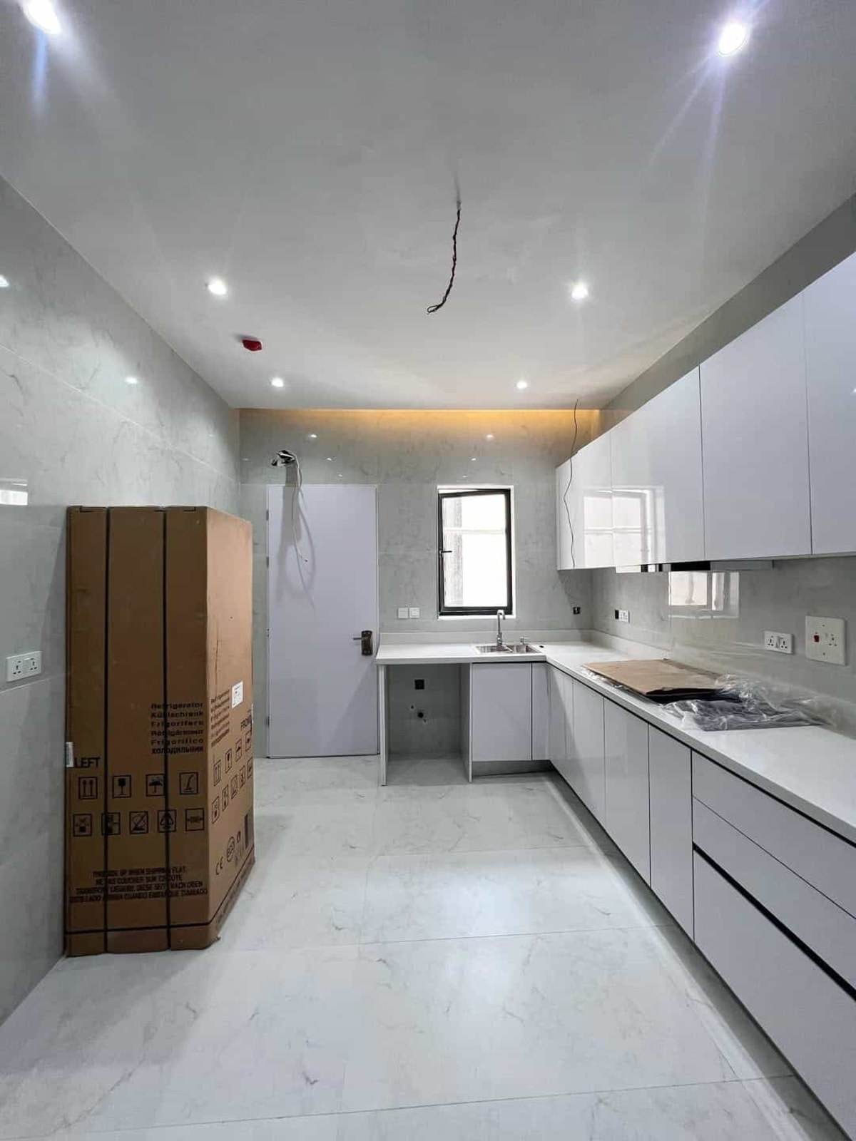 Property 2
