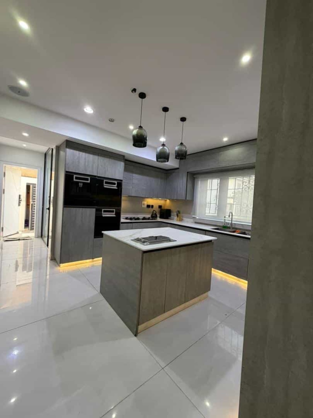 Property 2