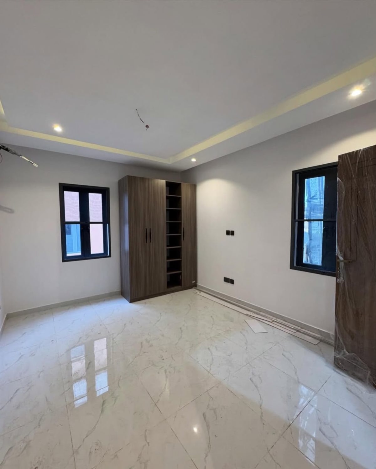 Property 3